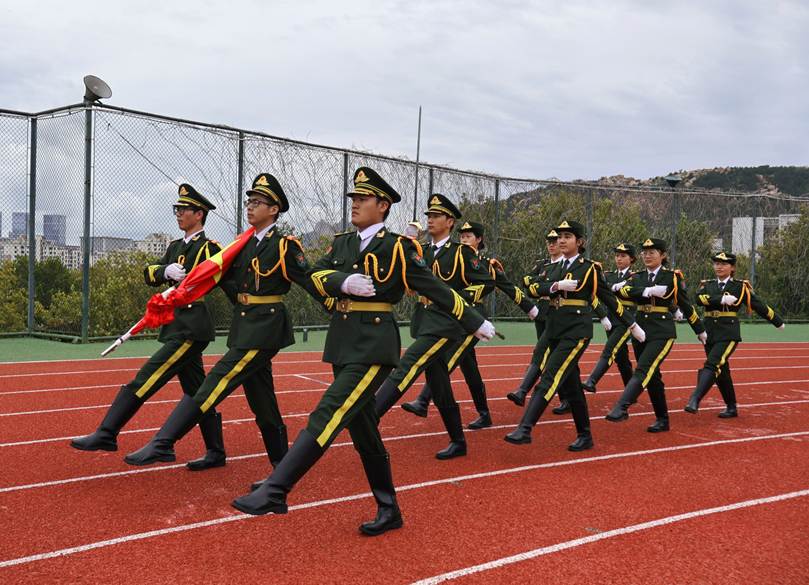 图示, 示意图

中度可信度描述已自动生成:ver1