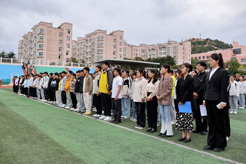 图示, 示意图

中度可信度描述已自动生成:ver1