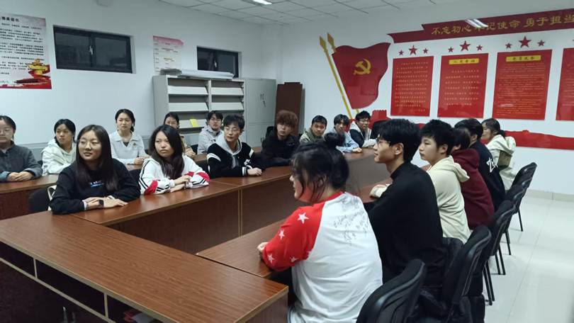 图示, 示意图

中度可信度描述已自动生成:ver1