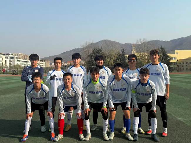 微信图片_20251222235159 微信图片_20251222235159