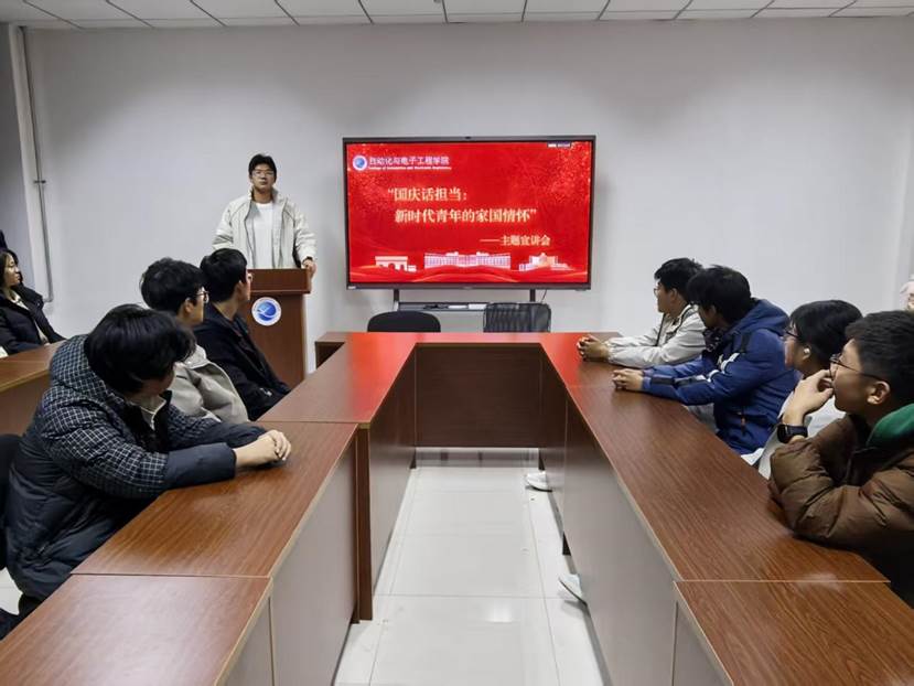 8980c9ec42b49d1de46561cee936c8a8 8980c9ec42b49d1de46561cee936c8a8