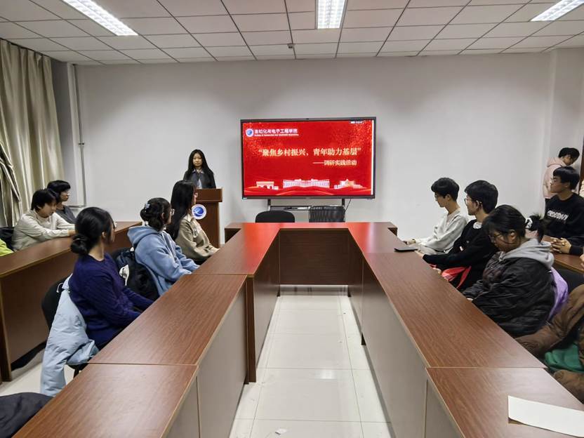 cbc297d2198429f225232a04e800fb02