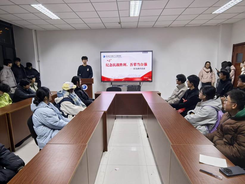 43163e3a670f2d8a57aec1c737d26cf6 43163e3a670f2d8a57aec1c737d26cf6